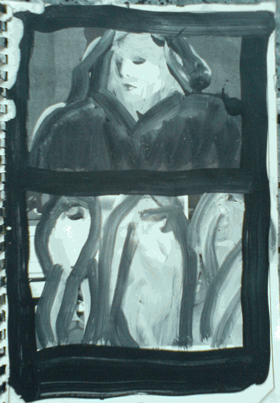mbook/Laura Pearsall 375.gif